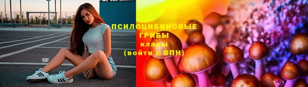 круглые Мегион