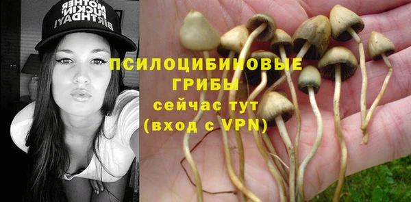 круглые Мегион