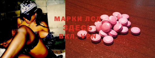 стафф Медвежьегорск